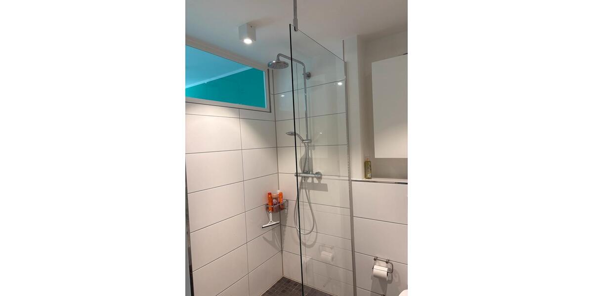 Etagenwohnung Münster - 1 Zimmer, 23 m&sup2;, 695&euro; | Angebot:26692012