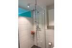 Etagenwohnung Münster - 1 Zimmer, 23 m&sup2;, 695&euro; | Angebot:26692012