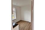Etagenwohnung Tönning - 2 Zimmer, 35 m&sup2;, 345&euro; | Angebot:26233600