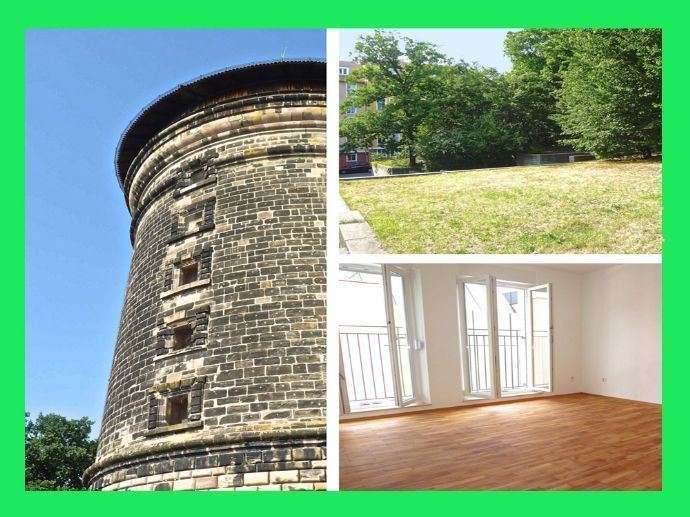 Etagenwohnung Nürnberg - 3 Zimmer, 63 m&sup2;, 840&euro; | Angebot:26068435