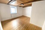Etagenwohnung Rottenburg am Neckar - 3 Zimmer, 75 m&sup2;, 880&euro; | Angebot:26050698