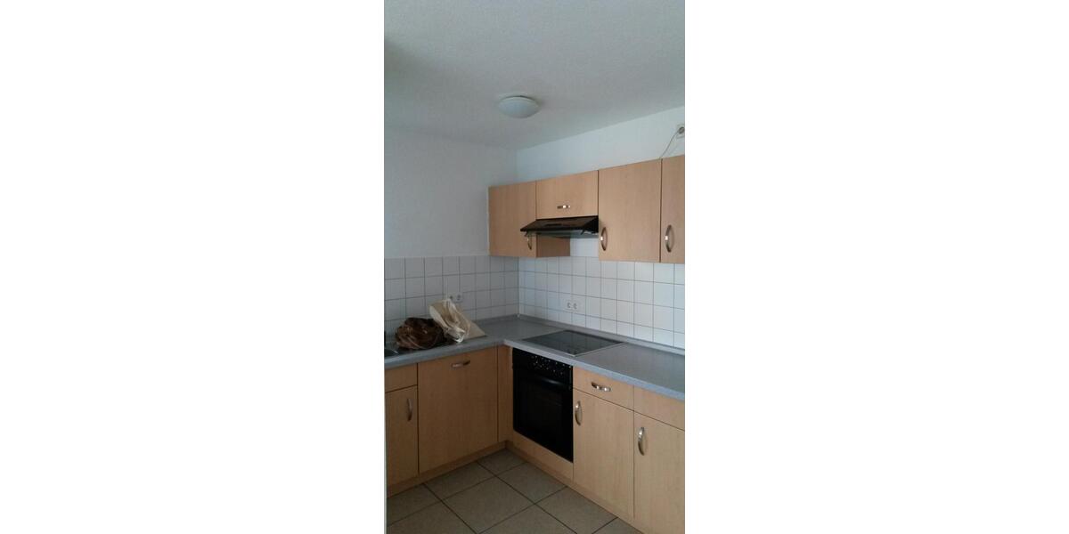 Etagenwohnung Neuenburg am Rhein - 2 Zimmer, 90 m&sup2;, 1.030&euro; | Angebot:24878647