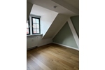 Wohntraum auf zwei Etagen in der Innenstadt - Etagenwohnung Gotha Gotha, Innenstadt | Angebot:25385833