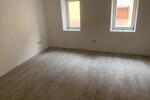 Erdgeschoßwohnung Kahla - 2 Zimmer, 40 m&sup2;, 400&euro; | Angebot:24955956