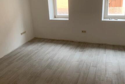 Wohnung Kahla - 2 Zimmer, 40 m&sup2;, 400&euro; | Angebot:24955956