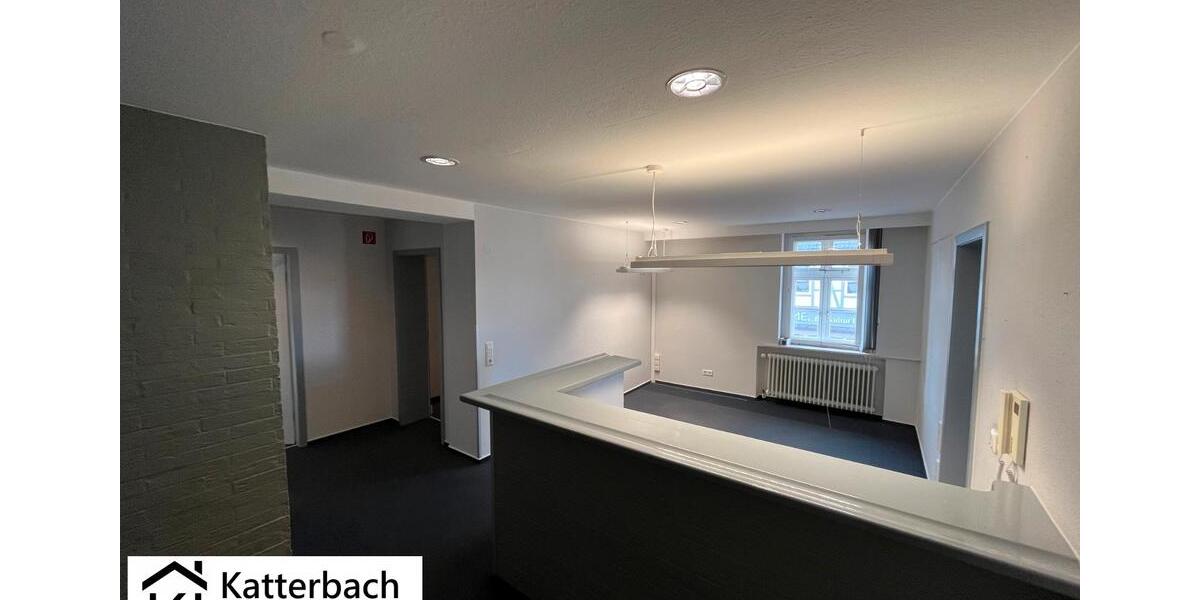 Gewerbeobjekt Seesen - 6&euro; | Angebot:9678984