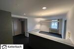 Gewerbeobjekt Seesen - 6&euro; | Angebot:9678984