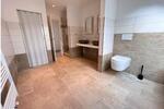 Dachgeschoßwohnung Wuppertal Gemarkung Langerfeld - 4 Zimmer, 116 m&sup2;, 980&euro; | Angebot:26593591