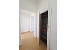 Etagenwohnung Wuppertal Barmen - 3 Zimmer, 82 m&sup2;, 695&euro; | Angebot:26733296