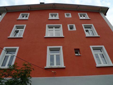 Etagenwohnung Titisee-Neustadt Neustadt - 5 Zimmer, 135 m&sup2;, 1.200&euro; | Angebot:26532904