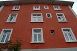 Etagenwohnung Titisee-Neustadt Neustadt - 5 Zimmer, 135 m&sup2;, 1.200&euro; | Angebot:26532904