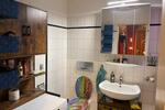 Wohnen auf Zeit München Hadern - 2 Zimmer, 58 m&sup2;, 1.300&euro; | Angebot:26658999
