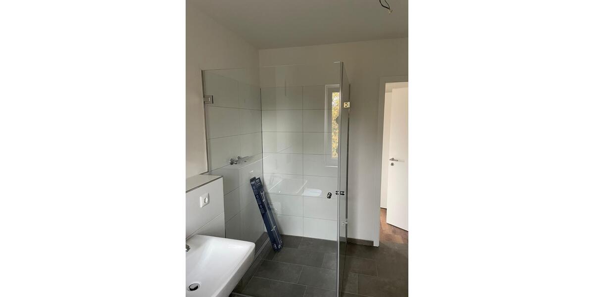 Etagenwohnung Stadthagen - 4 Zimmer, 115 m&sup2;, 1.600&euro; | Angebot:26482778