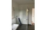 Etagenwohnung Stadthagen - 4 Zimmer, 115 m&sup2;, 1.600&euro; | Angebot:26482778