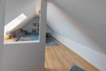 Wohnen auf Zeit Speyer - 2 Zimmer, 66 m&sup2;, 2.650&euro; | Angebot:26171425