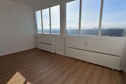 Wohnung Berlin Mitte - 2 Zimmer, 67 m&sup2;, 1.480&euro; | Angebot:25302736