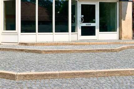 Gewerbeobjekt Starnberg - 1.075&euro; | Angebot:26932256