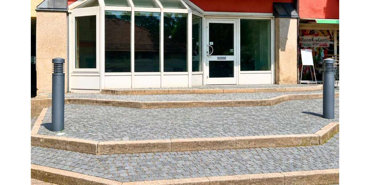 Gewerbeobjekt Starnberg - 1.075&euro; | Angebot:26932256