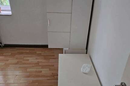 Wohnung Wuppertal Brill - 2 Zimmer, 60 m&sup2;, 650&euro; | Angebot:24368408