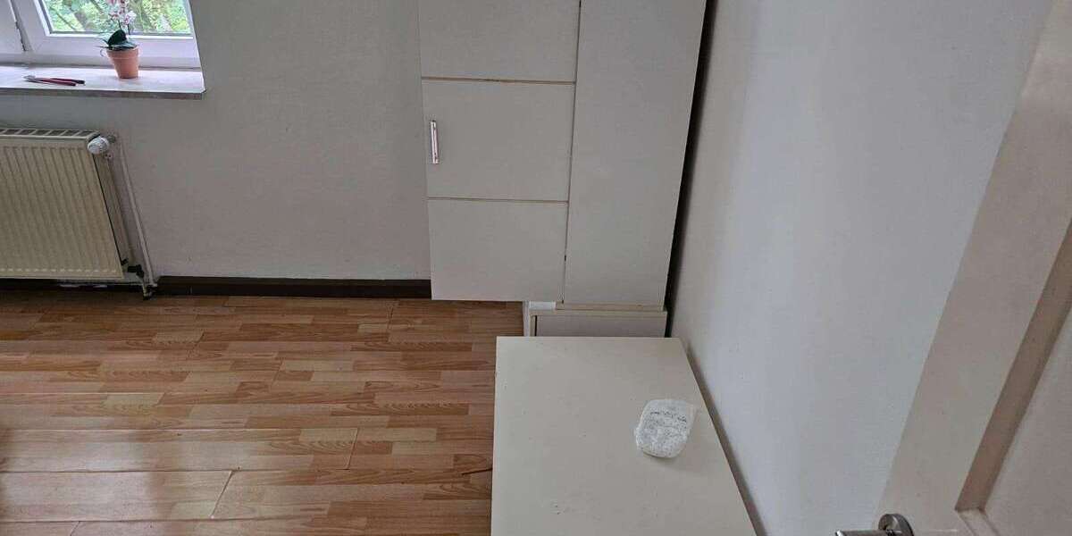 Wohnung zum Mieten in Wuppertal 650 € 60 m² 2 zimmer