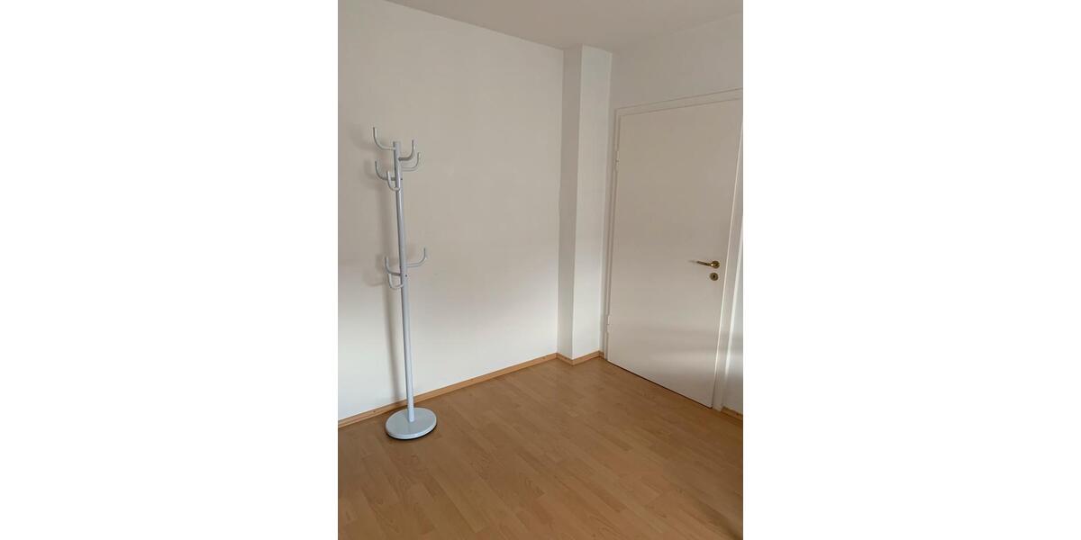 Wohnen auf Zeit Ingolstadt Nordost - 1 Zimmer, 17 m&sup2;, 600&euro; | Angebot:26669866