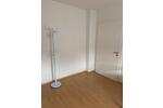Wohnen auf Zeit Ingolstadt Nordost - 1 Zimmer, 17 m&sup2;, 600&euro; | Angebot:26669866