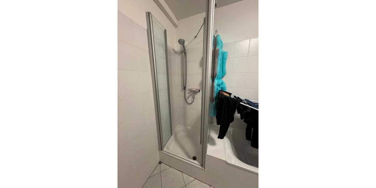 Etagenwohnung Schwebheim - 3 Zimmer, 93 m&sup2;, 950&euro; | Angebot:26561789