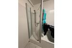 Etagenwohnung Schwebheim - 3 Zimmer, 93 m&sup2;, 950&euro; | Angebot:26561789