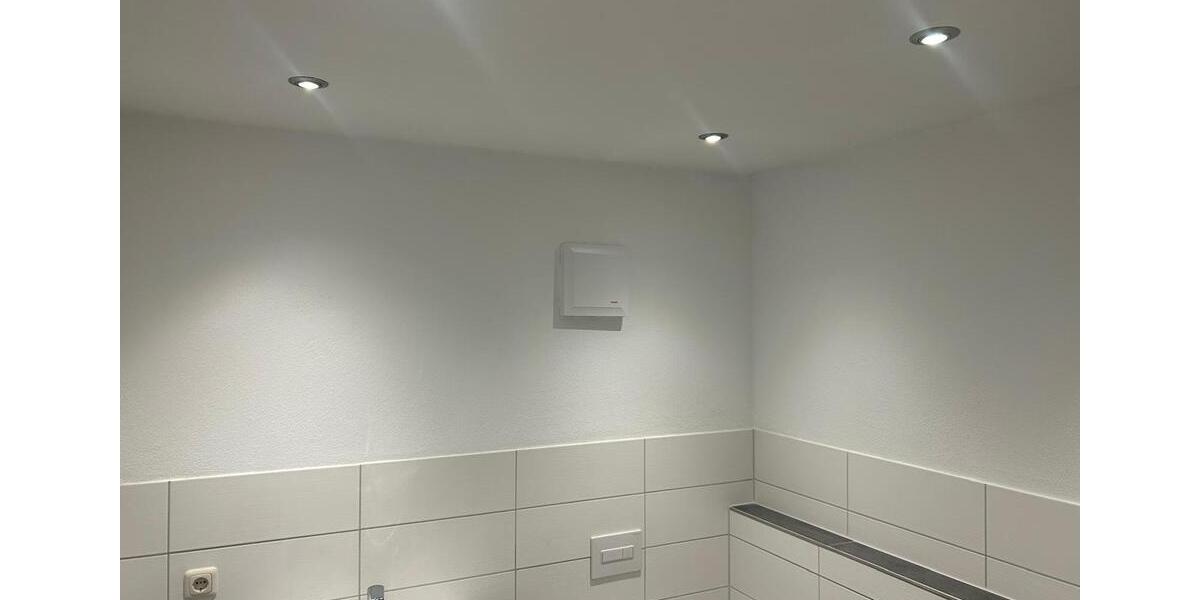 Dachgeschoßwohnung Neukirchen/Erzgebirge Erzgebirge - 4 Zimmer, 126 m&sup2;, 900&euro; | Angebot:25547267