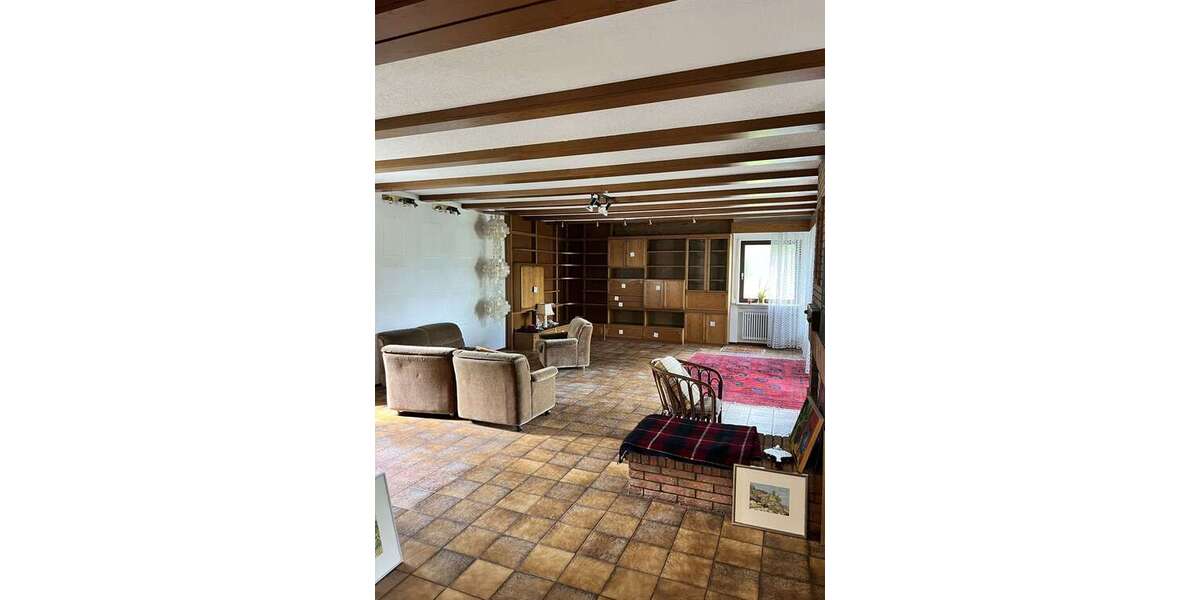 Etagenwohnung Bad Kissingen - 11 Zimmer, 427 m&sup2;, 2.950&euro; | Angebot:27244351