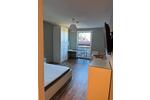 Etagenwohnung Osnabrück - 1 Zimmer, 24 m&sup2;, 450&euro; | Angebot:26613116