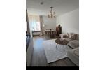 Dachgeschoßwohnung Berlin Tempelhof-Schöneberg - 2 Zimmer, 59 m&sup2;, 680&euro; | Angebot:26358173