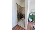 Etagenwohnung Bleicherode Elende - 3 Zimmer, 100 m&sup2;, 650&euro; | Angebot:26659438