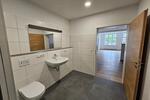 Erdgeschoßwohnung Wernigerode - 2 Zimmer, 71 m&sup2;, 620&euro; | Angebot:26494509