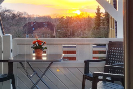 Haus Preetz - 6 Zimmer, 145 m&sup2;, 1.690&euro; | Angebot:24564129