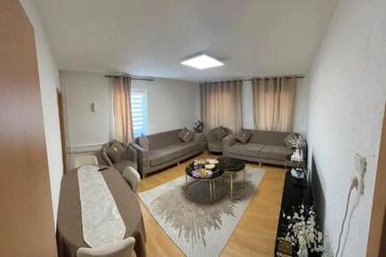 Wohnung Villingen-Schwenningen Schwenningen - 3 Zimmer, 70 m&sup2;, 950&euro; | Angebot:26099187
