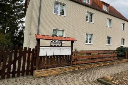 Wohnung Kabelsketal - 4 Zimmer, 28 m&sup2;, 190&euro; | Angebot:25255783