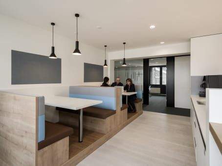 Gewerbeobjekt Bonn Zentrum - 189&euro; | Angebot:25901060