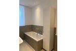Etagenwohnung Deggendorf - 3 Zimmer, 94 m&sup2;, 1.200&euro; | Angebot:26548862
