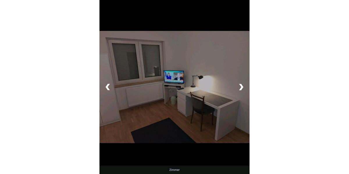 Wohnen auf Zeit Ludwigshafen am Rhein Parkinsel - 3 Zimmer, 90 m&sup2;, 650&euro; | Angebot:26617741