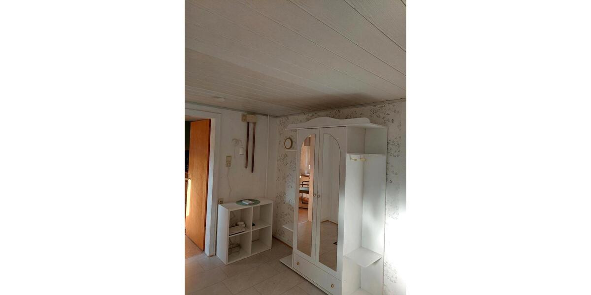 Wohnen auf Zeit Homberg (Efze) - 6 Zimmer, 140 m&sup2;, 150&euro; | Angebot:26591855