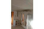 Wohnen auf Zeit Homberg (Efze) - 6 Zimmer, 140 m&sup2;, 150&euro; | Angebot:26591855