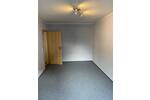 Erdgeschoßwohnung Falkenberg/Elster Elster - 3 Zimmer, 68 m&sup2;, 650&euro; | Angebot:26539811