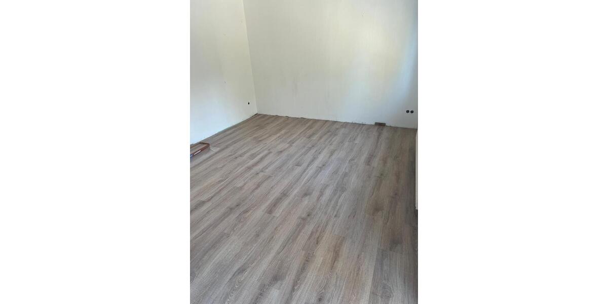 3-Zimmer-Wohnung mit Garten in Bad Sassendorf-Bettinghausen 3 zimmer