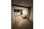 Dachgeschoßwohnung Wolfsburg - 3 Zimmer, 60 m&sup2;, 448&euro; | Angebot:26556542
