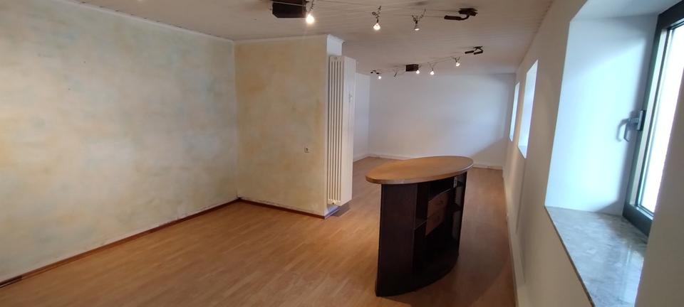 Gewerbeobjekt Rohrdorf - 490&euro; | Angebot:24762125