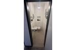 Etagenwohnung Dörpen - 5 Zimmer, 90 m&sup2;, 920&euro; | Angebot:26052913