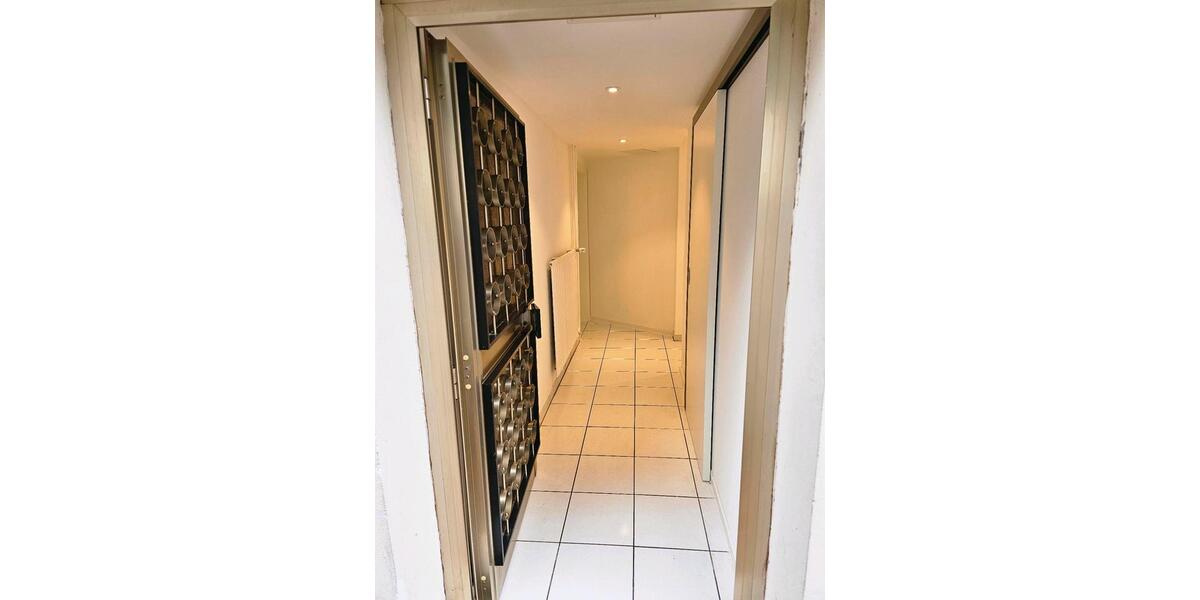 Etagenwohnung Karlsruhe Wettersbach - 1 Zimmer, 50 m&sup2;, 765&euro; | Angebot:25160969