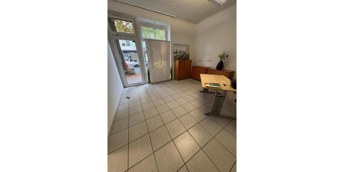 Gewerbeobjekt Hagen Hagen-Mitte - 390&euro; | Angebot:26269434