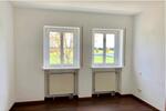 Etagenwohnung Grafengehaig - 3 Zimmer, 97 m&sup2;, 785&euro; | Angebot:26281651